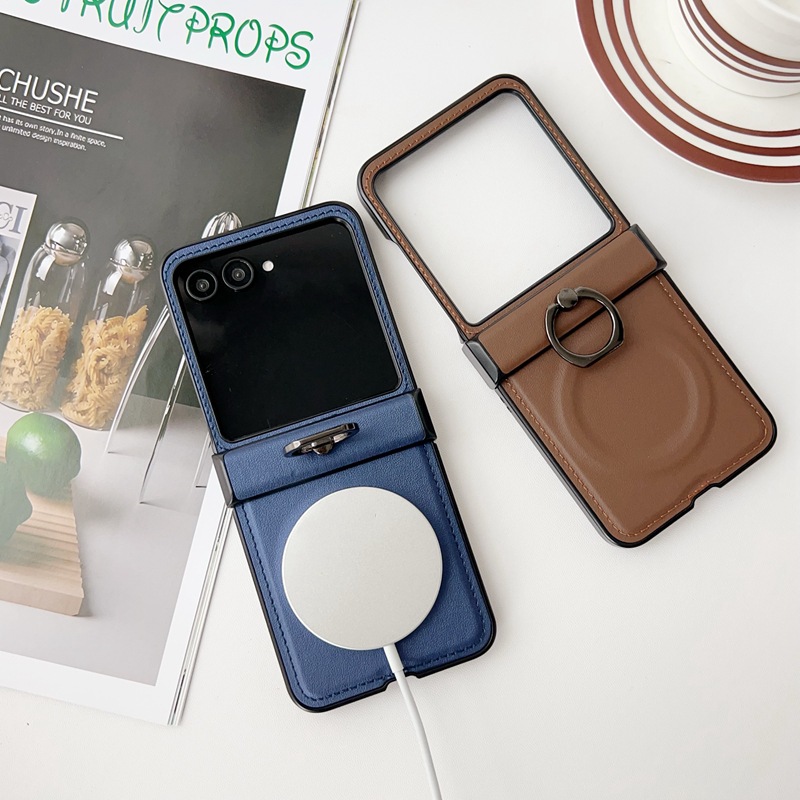 360 graden draaibare ringhoude - Phone Cases With Magnet recensie en prijs
