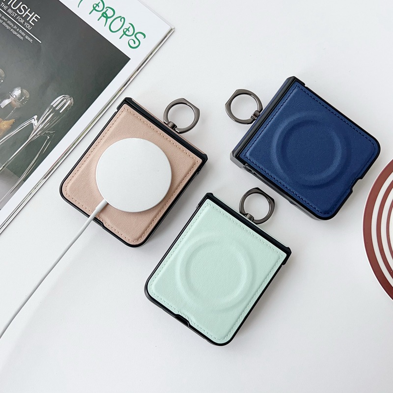 360 graden draaibare ringhoude - Phone Cases With Magnet recensie en prijs