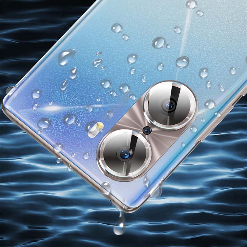 Gehard glazen lensbeschermer v - Phone Cases Moto G recensie en prijs