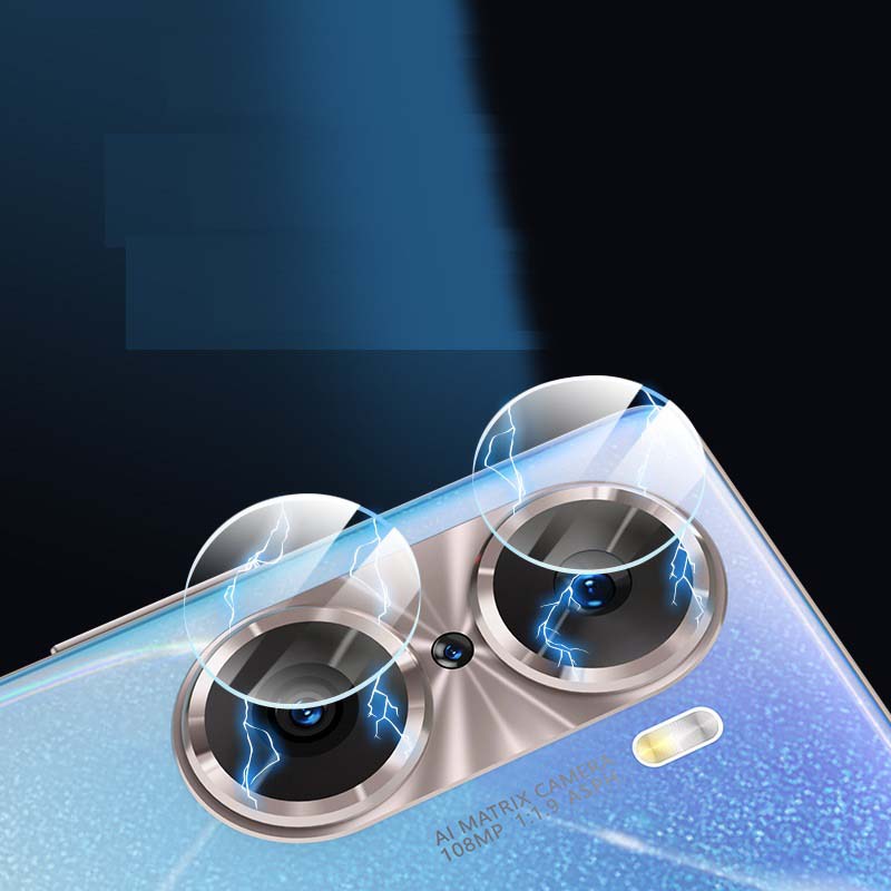 Gehard glazen lensbeschermer v - Phone Cases Moto G recensie en prijs