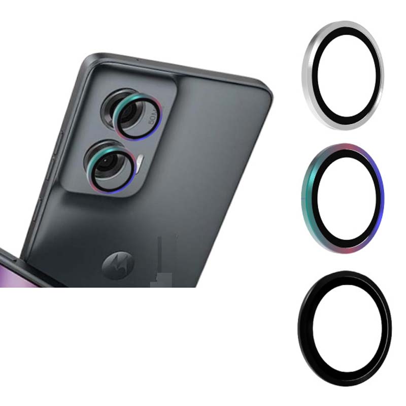 Gehard glazen lensbeschermer v - Phone Cases Moto G recensie en prijs