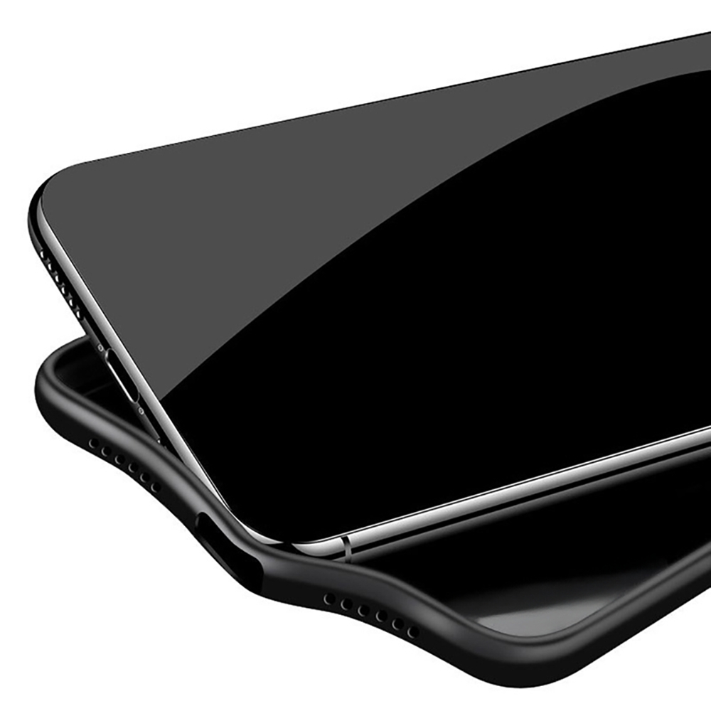 Burna Boy Telefoonhoesje Voor  - Phone Cases For Boys recensie en prijs