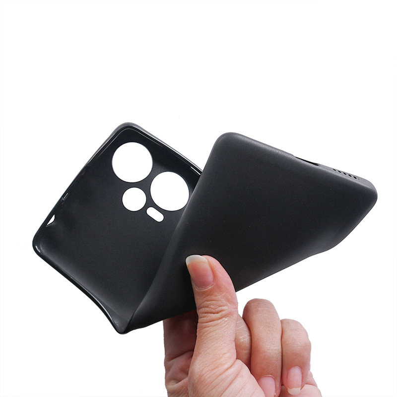 Burj Khalifa Tower gebouw Duba - Phone Cases Dubai recensie en prijs