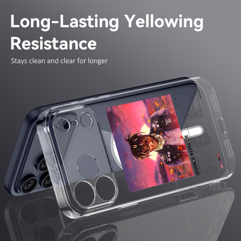 J-Juice WRLD Singer Album Tele - Phone Cases Iphone 16 Pro Max recensie en prijs