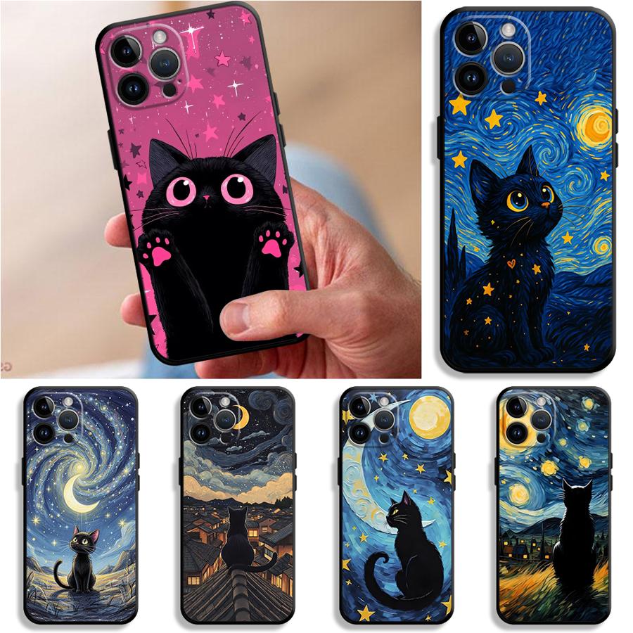 Telefoonhoesje voor Apple iPho - Phone Cases Xr Iphone recensie en prijs