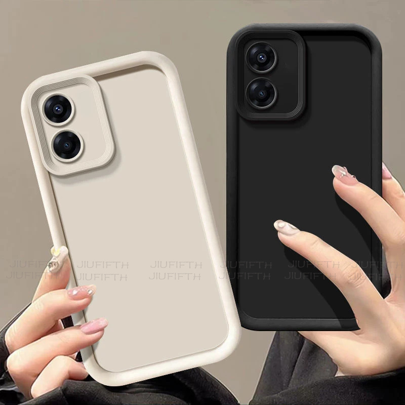 G24 Voor Motorola Moto G04 4G  - Phone Cases Moto G recensie en prijs