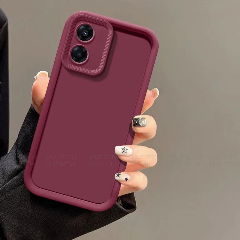 G24 Voor Motorola Moto G04 4G  - Phone Cases Moto G recensie en prijs