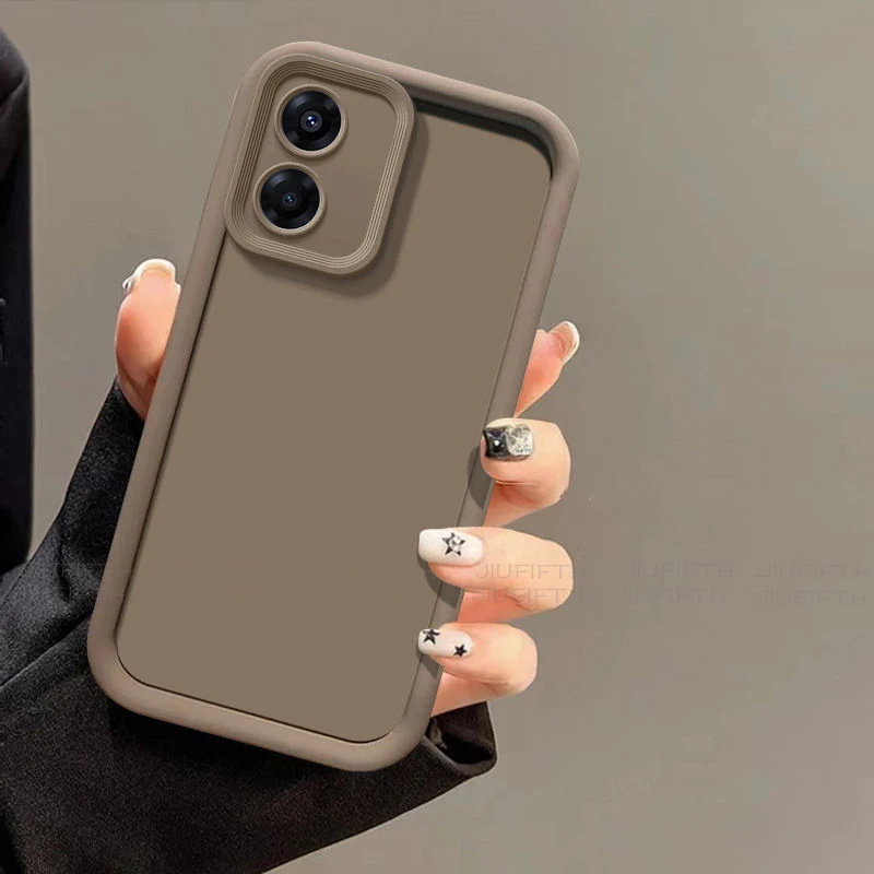 G24 Voor Motorola Moto G04 4G  - Phone Cases Moto G recensie en prijs