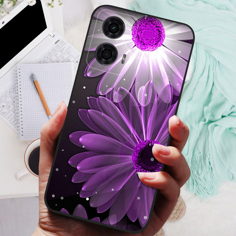 Voor Motorola Moto G24 Power C - Phone Cases Moto G recensie en prijs