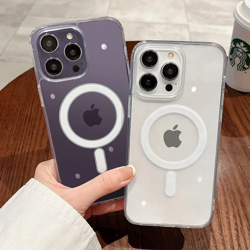 Draadloze Lading Telefoon Case - Phone Cases For Iphone 12 Pro Max recensie en prijs
